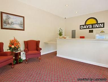 Sunshine Inn Далас Екстериор снимка