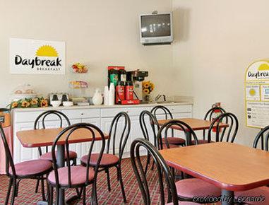 Sunshine Inn Далас Екстериор снимка
